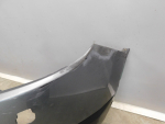 Бампер передний для Nissan Qashqai 2006-2014, OEM 62022BR10H - вид 2 (фото)