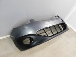 Бампер передний для Nissan Qashqai 2006-2014, OEM 62022BR10H - вид 4 (фото)