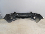 Бампер передний для Nissan Qashqai 2006-2014, OEM 62022BR10H - вид 6 (фото)