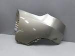 Накладка заднего бампера левая для BMW X5 E70 2007>, OEM 51127158439 - вид 1 (фото)