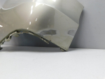 Накладка заднего бампера левая для BMW X5 E70 2007>, OEM 51127158439 - вид 2 (фото)
