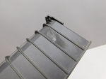 Корпус блока предохранителей для Volkswagen Tiguan 2007-2017, OEM 1K0937132F - вид 3 (фото)