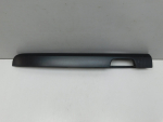 Накладка двери багажника для VAZ Lada Largus 2011>, OEM 8200553159 - вид 1 (фото)