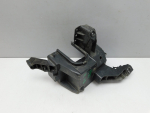 Корпус блока предохранителей для Mercedes-Benz M-Klasse (ML/GLE) W166 2011>, OEM A1665400224 - вид 1 (фото)