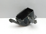 Корпус блока предохранителей для Mercedes-Benz M-Klasse (ML/GLE) W166 2011>, OEM A1665400224 - вид 2 (фото)