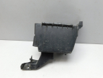 Корпус блока предохранителей для Mercedes-Benz M-Klasse (ML/GLE) W166 2011>, OEM A1665400224 - вид 3 (фото)