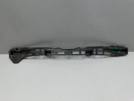 Направляющая заднего бампера для Opel Astra J 2010>, OEM 13266147 - вид 1 (фото)