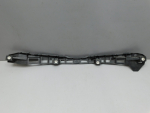 Направляющая заднего бампера для Opel Astra J 2010>, OEM 13266147 - вид 3 (фото)