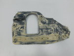Пыльник для Toyota Land Cruiser (200) 2008>, OEM 5147360011 - вид 2 (фото)