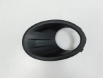 Рамка для противотуманных фар для Nissan Qashqai 2006-2014, OEM 62257BR03A - вид 1 (фото)