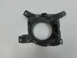 Рамка для противотуманных фар для Toyota Land Cruiser (200) 2008>, OEM 5204060070 - вид 4 (фото)