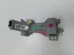Повторитель указателя поворота для Honda CR-V 2012-2017, OEM 34350TV0E01 - вид 2 (фото)