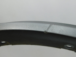 Накладка крыла заднего  правого для BMW X5 E70 2007>, OEM 51777163560 - вид 2 (фото)