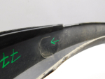 Накладка крыла заднего  правого для BMW X5 E70 2007>, OEM 51777163560 - вид 4 (фото)