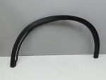 Накладка крыла переднего левого для BMW X5 F15 2013-2018, OEM 51177294373 - вид 1 (фото)