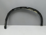 Накладка крыла переднего левого для BMW X5 F15 2013-2018, OEM 51177294373 - вид 2 (фото)