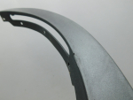 Накладка крыла переднего левого для BMW X5 F15 2013-2018, OEM 51177294373 - вид 3 (фото)
