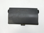 Корпус блока предохранителей для Chevrolet Cruze 2009>, OEM 13222784 - вид 1 (фото)