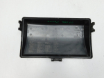 Корпус блока предохранителей для Chevrolet Cruze 2009>, OEM 13222784 - вид 2 (фото)
