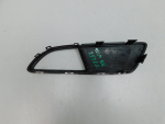 Накладка для Mercedes-Benz A-Klasse W176 2012-2018, OEM A2467201248 - вид 3 (фото)