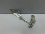 Петля капота правая для Ford Focus II 2005-2008, OEM 4M5116800AB - вид 2 (фото)