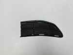 Решетка в бампер левая для Toyota RAV 4 2013-2019, OEM 5312842020 - вид 1 (фото)