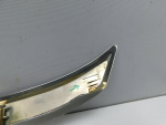 Молдинг капота для Toyota Camry V50 2011-2018, OEM 7577033010 - вид 3 (фото)