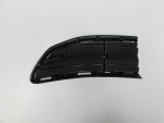 Решетка в бампер правая для Toyota RAV 4 2013-2019, OEM 5312742040 - вид 1 (фото)
