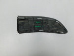Решетка в бампер правая для Toyota RAV 4 2013-2019, OEM 5312742040 - вид 2 (фото)