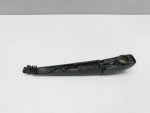 Поводок стеклоочистителя заднего для Toyota RAV 4 2006-2013, OEM 8524142070 - вид 2 (фото)