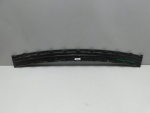 Накладка заднего бампера для Jeep Grand Cherokee (WK2) 2010>, OEM 088871124 68078321AA - вид 2 (фото)