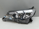 Фара левая для Toyota RAV 4 2013-2019, OEM 81185-42570 - вид 1 (фото)