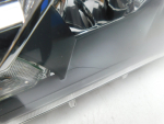 Фара левая для Toyota RAV 4 2013-2019, OEM 81185-42570 - вид 3 (фото)