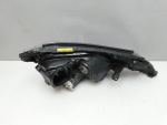 Фара левая для Toyota RAV 4 2013-2019, OEM 81185-42570 - вид 4 (фото)