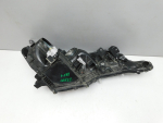 Фара левая для Toyota RAV 4 2013-2019, OEM 81185-42570 - вид 6 (фото)