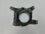 Рамка для противотуманных фар для Toyota Land Cruiser (200) 2008>, OEM 5203060081 - вид 3 (фото)