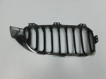 Решетка радиатора для BMW 4-серия F32 2012>, OEM 51137294813 - вид 3 (фото)