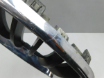 Решетка радиатора для BMW X3 F25 2010>, OEM 51117210726 - вид 3 (фото)