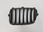 Решетка радиатора для BMW X3 F25 2010>, OEM 51117210726 - вид 4 (фото)