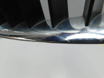 Решетка радиатора для BMW X1 E84 2009-2015, OEM 51112993305 - вид 3 (фото)