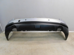 Бампер задний для Subaru Forester (S13) 2012>, OEM 57704SG011 - вид 2 (фото)