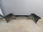 Бампер задний для Subaru Forester (S13) 2012>, OEM 57704SG011 - вид 6 (фото)