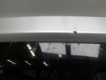 Накладка заднего бампера для Land Rover Range Rover Evoque 2011-2019, OEM BJ3M17F954A - вид 2 (фото)