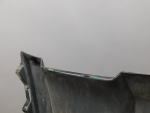 Накладка заднего бампера для Land Rover Range Rover Evoque 2011-2019, OEM BJ3M17F954A - вид 4 (фото)