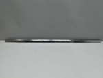 Молдинг двери передней правой для BMW 7-серия G11/G12 2014>, OEM 51137364352 - вид 1 (фото)