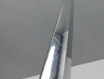 Молдинг двери передней правой для BMW 7-серия G11/G12 2014>, OEM 51137364352 - вид 2 (фото)