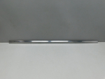 Молдинг двери передней левой для BMW 7-серия G11/G12 2014>, OEM 51137364351 - вид 1 (фото)