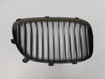 Решетка радиатора для BMW 7-серия F01 2008>, OEM 51137211657 - вид 4 (фото)