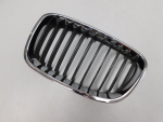 Решетка радиатора для BMW 1-серия F20/F21 2011>, OEM 51137239021 - вид 2 (фото)