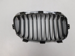 Решетка радиатора для BMW 1-серия F20/F21 2011>, OEM 51137239021 - вид 3 (фото)